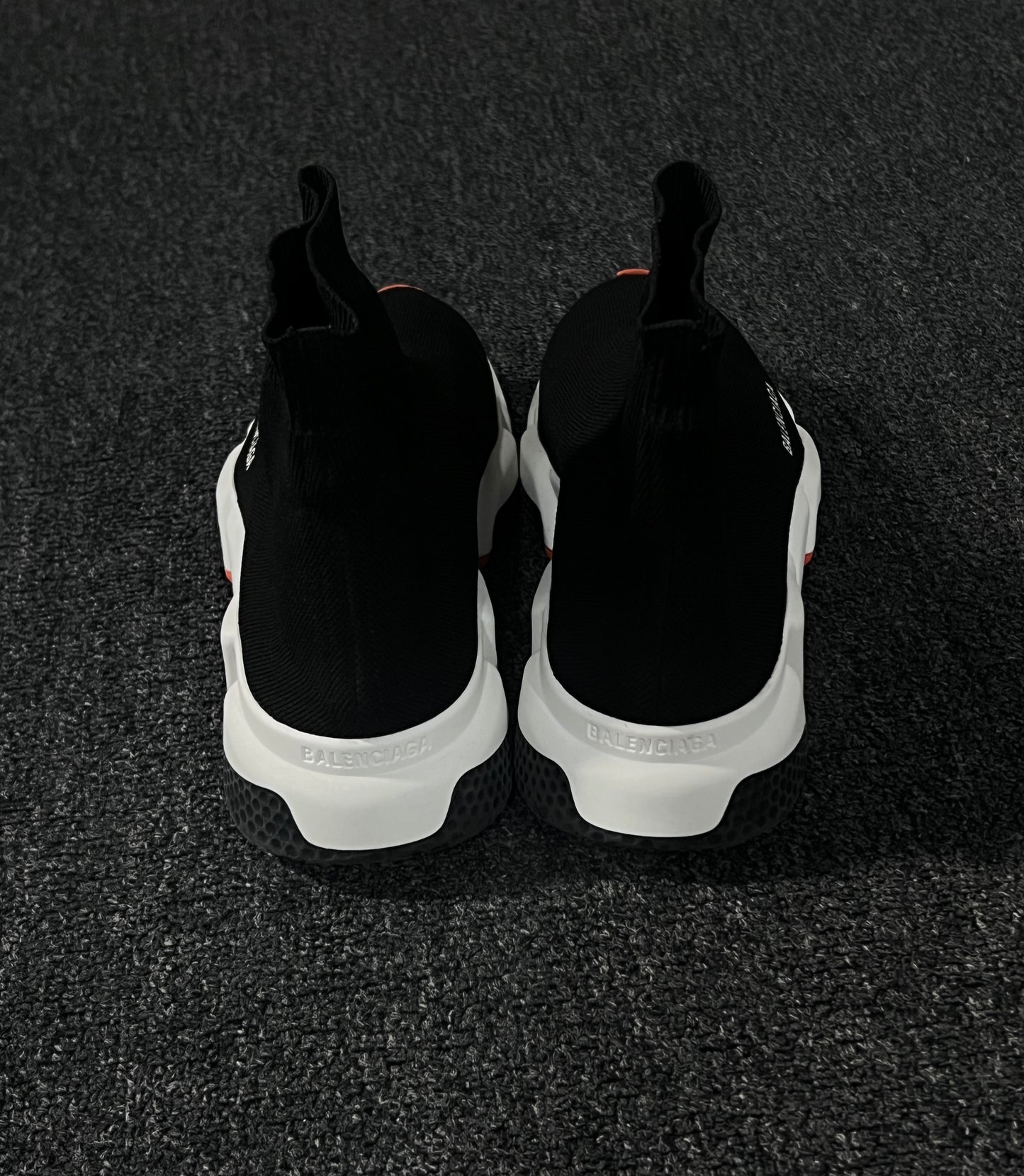 BALENCIAGA SPEED TRAINER
