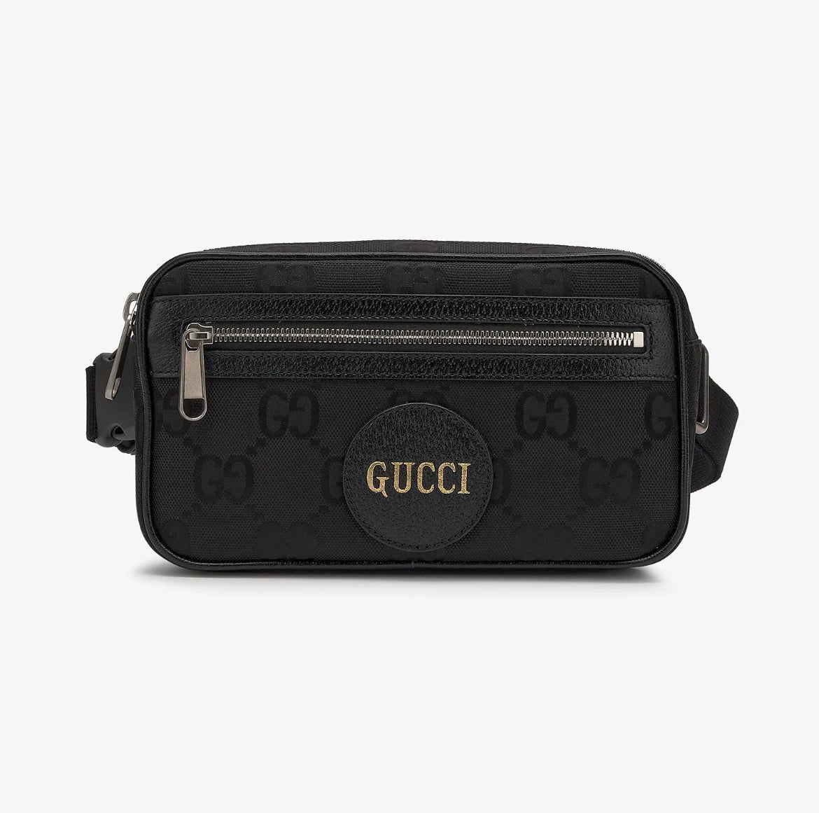 Gucci Waist Bag
