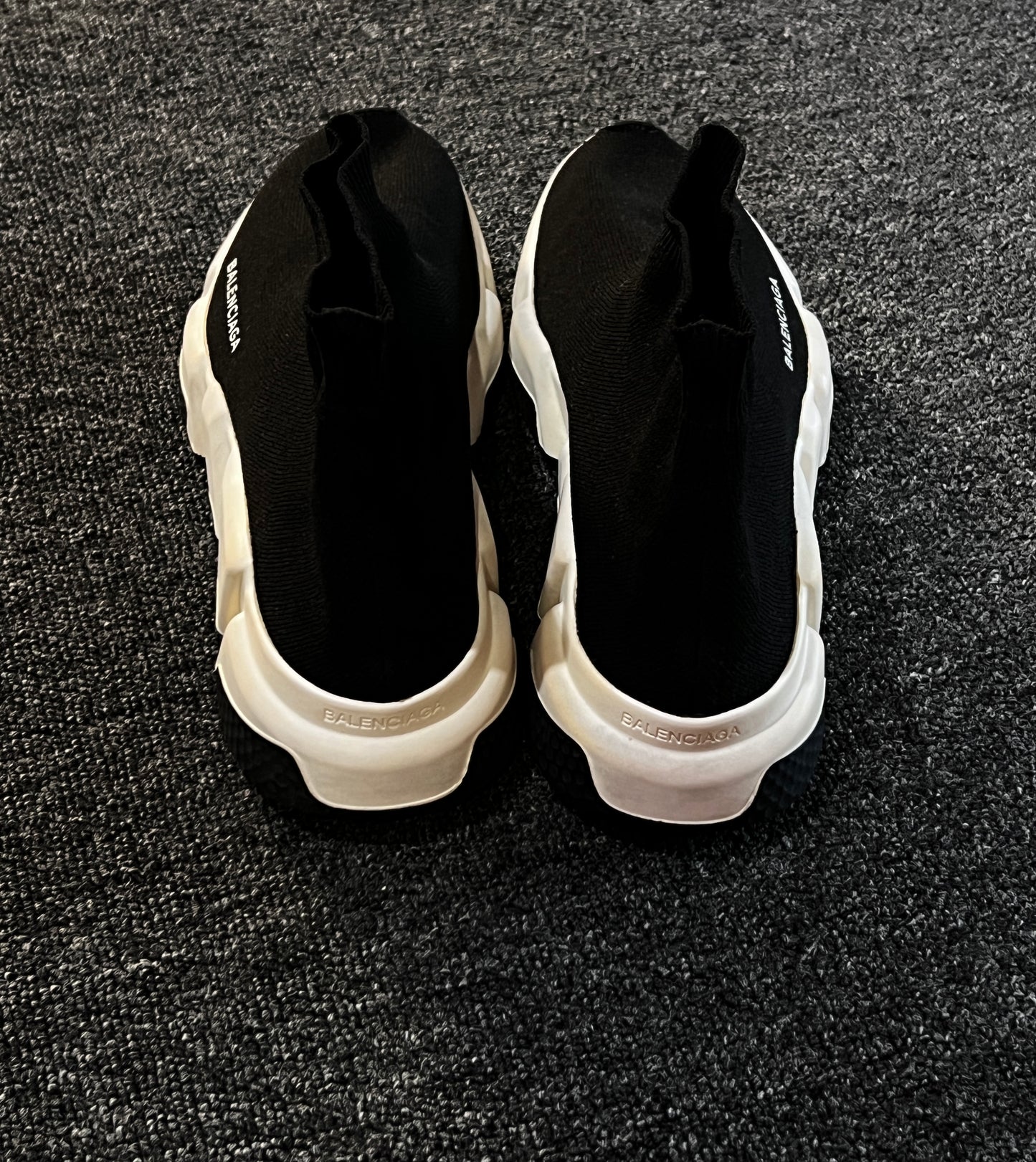 Balenciaga Speed Trainer
