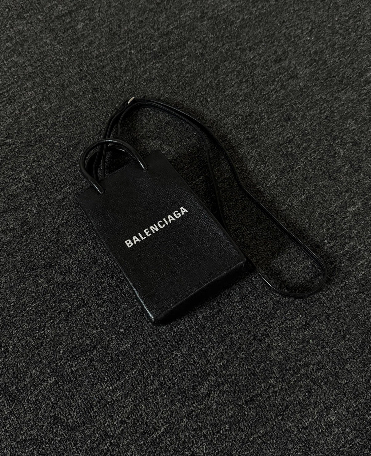 Balenciaga Speed Trainer Sneakers