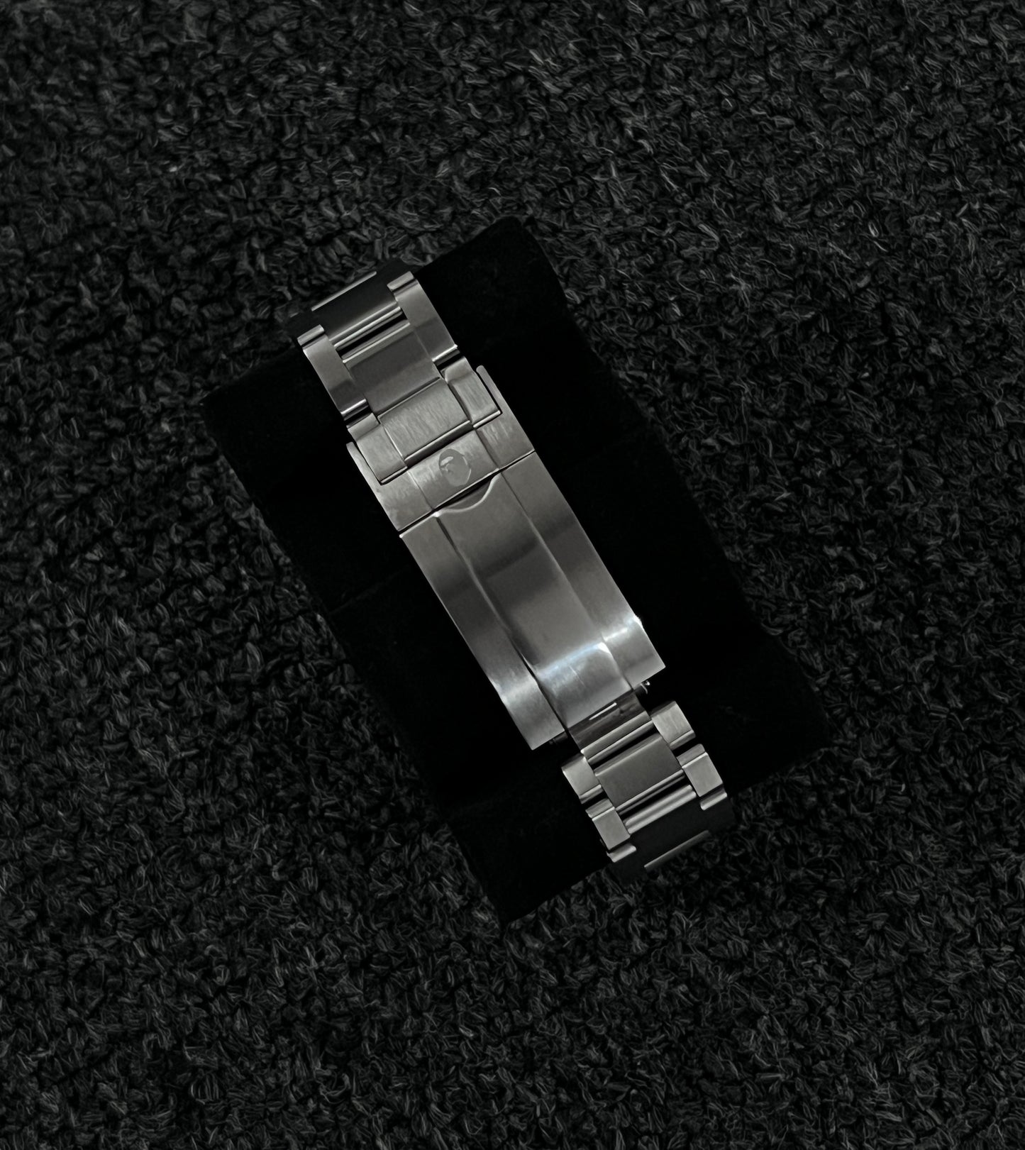 BAPE TYPE 1 WATCH