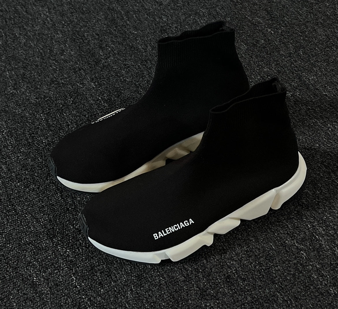 Balenciaga Speed Trainer