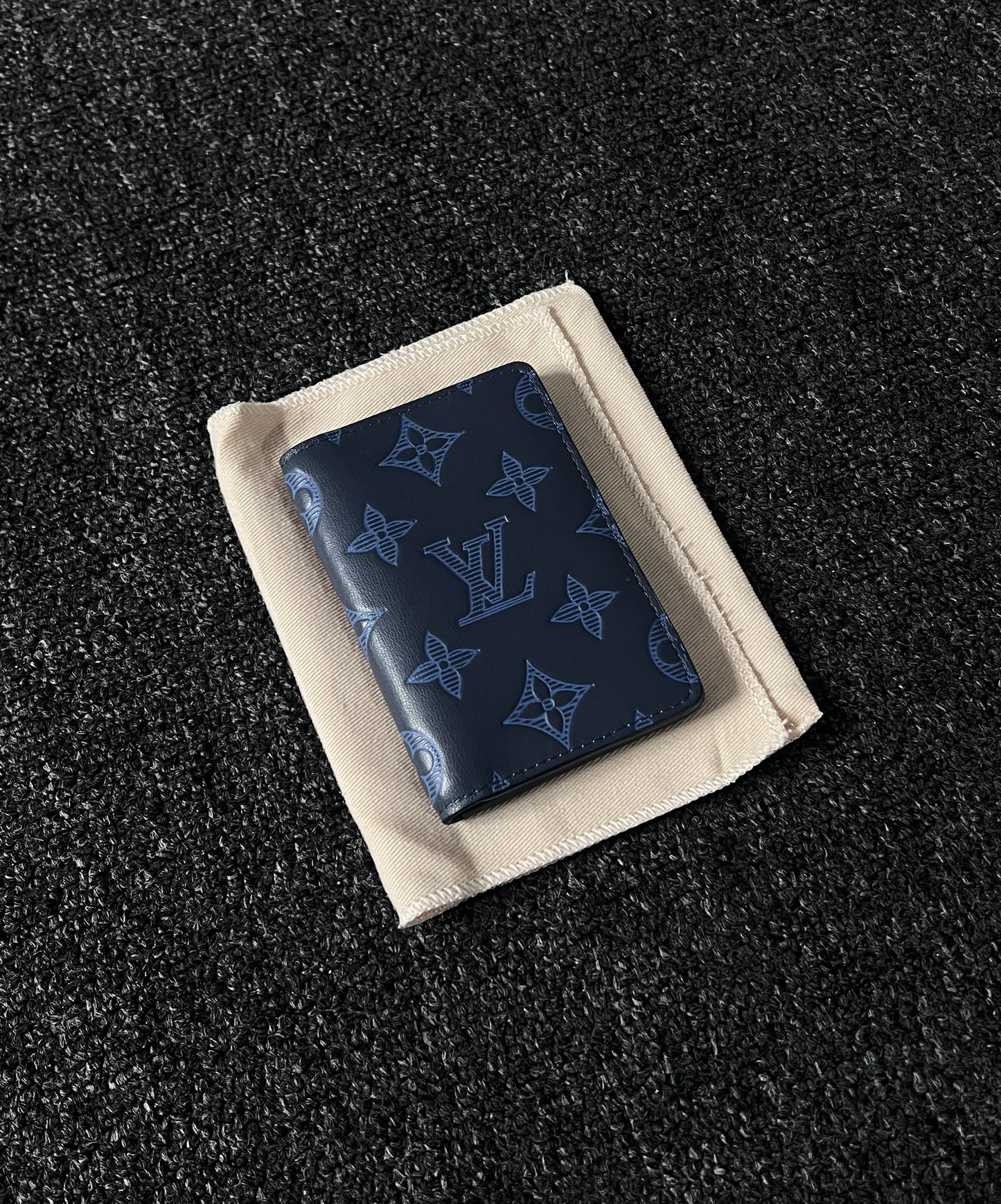 Louis Vuitton Card Holder