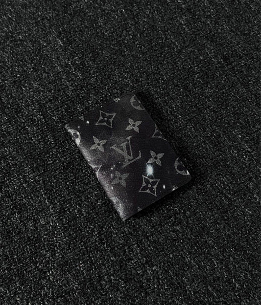 Louis Vuitton Galaxy Card Holder