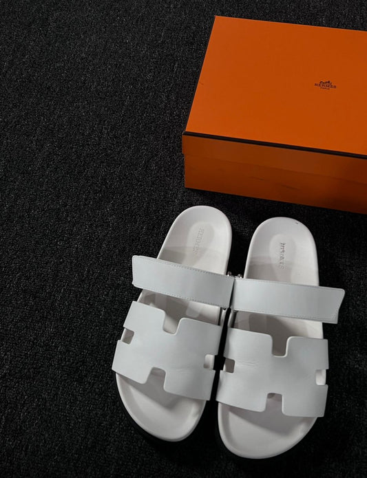 Hermes Slides