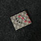 Gucci King Snake Logo Wallet