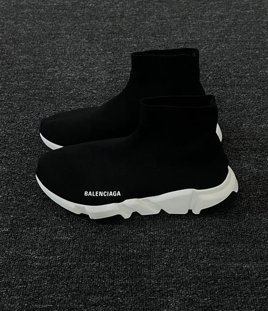 Balenciaga Speed Trainer Sneakers
