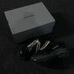 BALENCIAGA TRIPLE S SNEAKERS