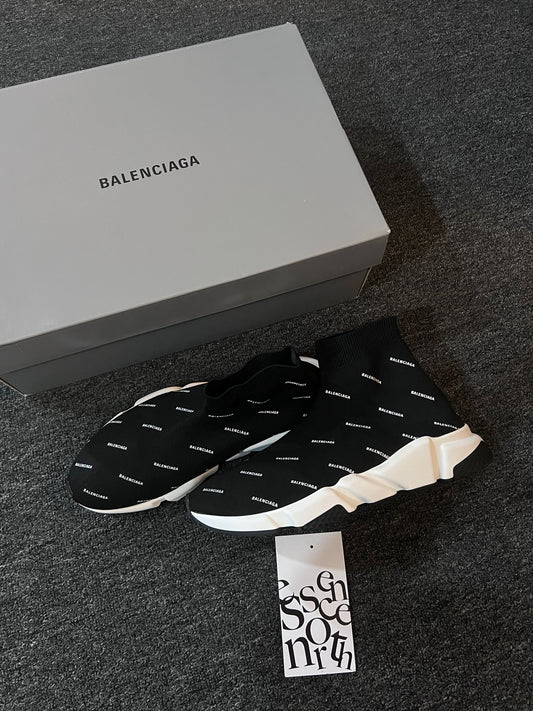 Balenciaga Speed Trainer