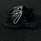 BALENCIAGA TRIPLE S SNEAKERS