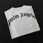 Order Palm Angels , Off White Tee