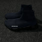 BALENCIAGA SPEED TRAINER SNEAKERS