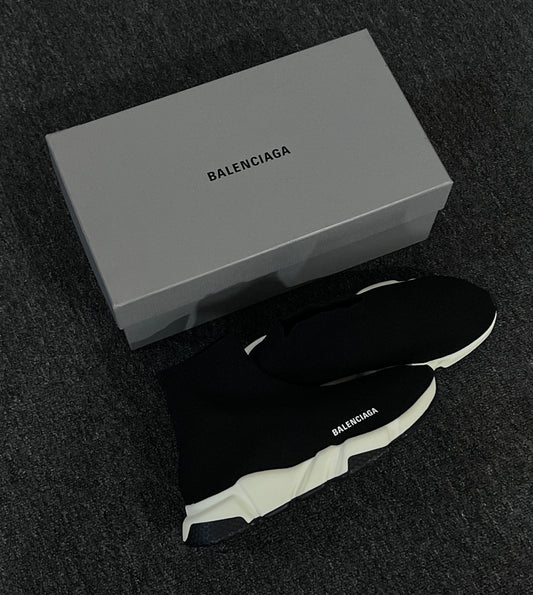 Balenciaga Speed Trainer Snearks