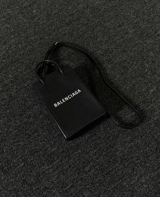 Balenciaga Speed Trainer Sneakers