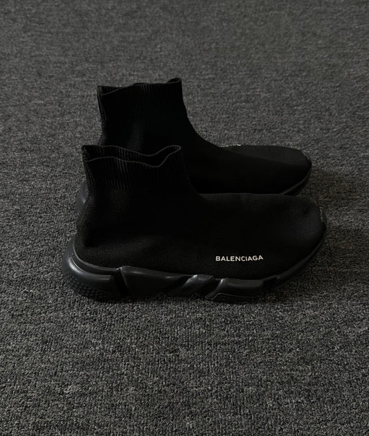 Balenciaga Speed Trainer Sneakers