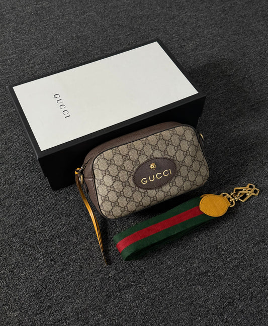 Gucci Bag