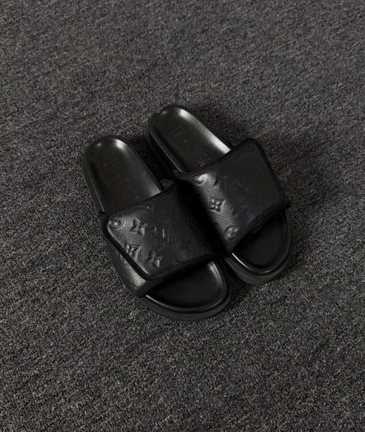 Lv slides