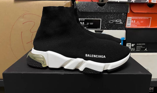 Balenciaga Speed Trainer Sneakers
