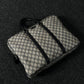 Dior Clutch Bag , Gucci Briefcase