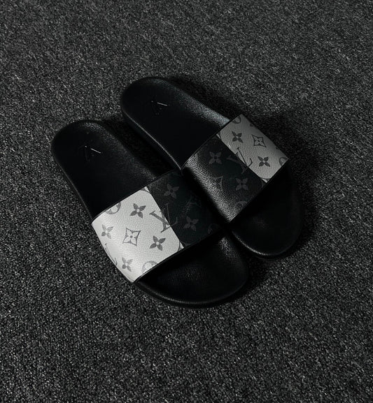 Louis Vuitton Slides