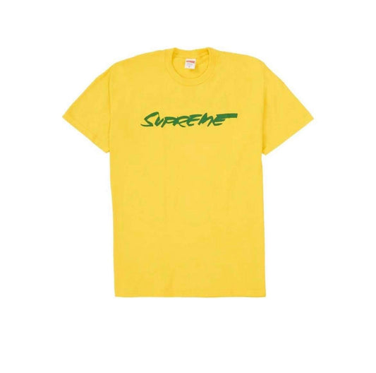 Supreme Futura Tee