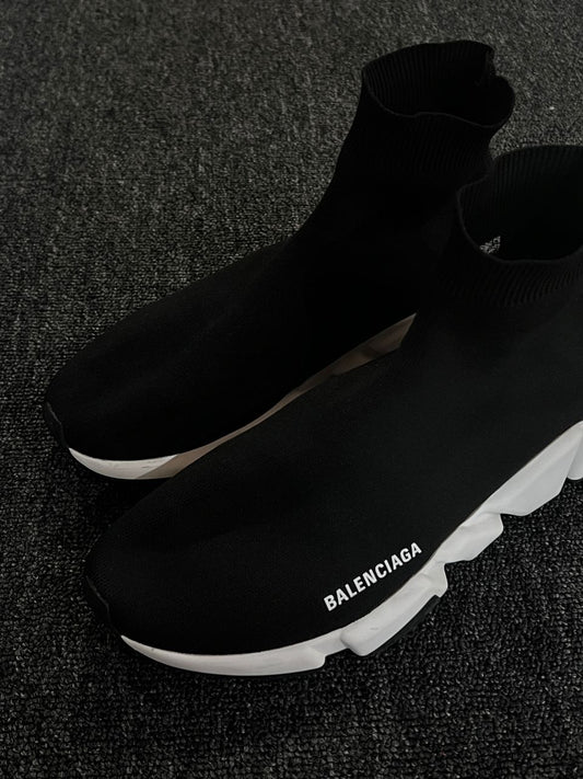 Balenciaga Speed Trainer